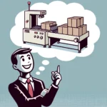 HD Lace Wig For Beginner: 13×4 Frontal or 5×5 Closure?