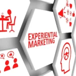 How to Get the Best Deals on Female Perfumes Online