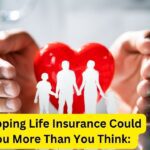 Elderly Accident Victims: Unique Challenges and Solutions