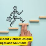 Common Myths and Misconceptions About Mold