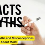 Elderly Accident Victims: Unique Challenges and Solutions