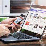 How to Install a Fireplace Insert