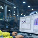 Outdoor Lifts Down Under: 6 Options for Seamless Accessibility