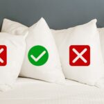 Exploring the Fascinating Universe of LED Mirror World