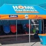 How Range Pickers Are Transforming Golf Course Management?