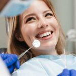 Top Reasons To Get Certified In First Aid