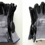 How to Fix the “Mailbox Import Export Role Not Working” Issue