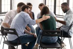 Drug Detox Austin Rehab Treatment