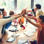 From Clutter to Clarity: How Pegboard Storage Can Revamp Your Home