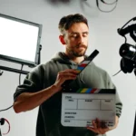 Choosing A Reiki Practitioner: What To Look For And Expect