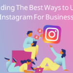 The Role of Accuracy in Construction Estimation: Avoiding Cost Overruns