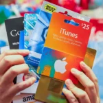 How to Get the Best Deals on Female Perfumes Online