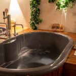 Integrating Air Quality Sensors in Modern Building Management Systems