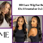 Why Your Business Should Invest in an Automatic Strapping Machine