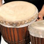 Things To Expect From The Drug Detox Austin Rehab Treatment