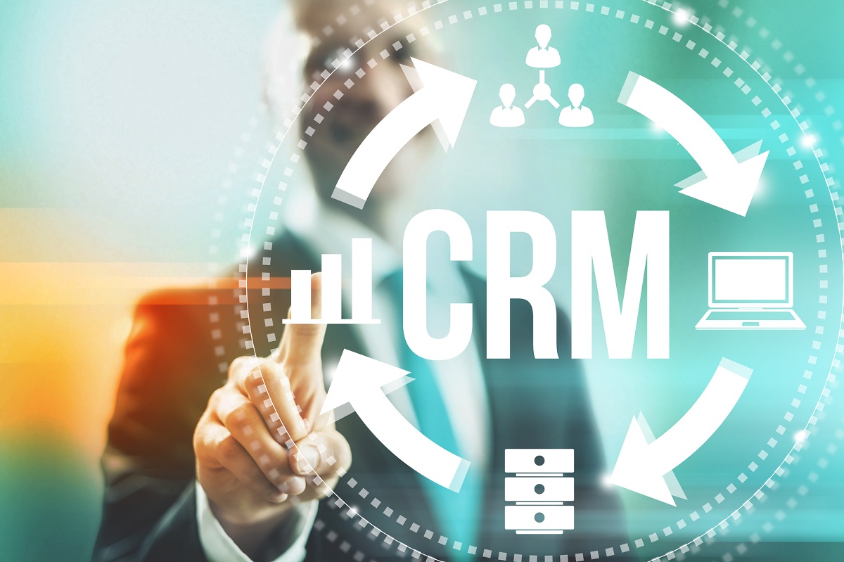 The Top 6 Benefits of Healthcare CRM Software for Medical Practices