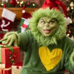 The Industry Squirms, It tooWhat It Asked!