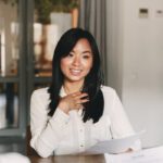 Cost Considerations When Installing A Fiberglass Pool