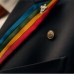 Fresh Paint and Flooring: Ten Simple Changes for Maximum Impact