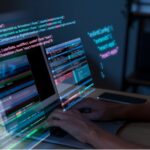 Unblocking Business Growth: Causes and Cures