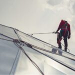 Propose Your Partner and Capture her Heart with a 3ct Engagement Ring