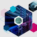 How to Balance Fun and JCSS Summer Assignments? 6 Tips for You