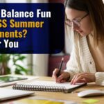 Bare Metal Servers, Virtual Machines and Containers: A Comparison