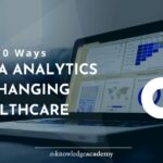 Keeping Your Brisbane Fibreglass Pool Sparkling: Essential Maintenance Tips