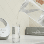 Top 10 Tips For Sending Flowers To Make A Lasting Impression