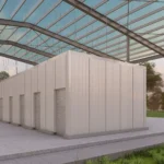 TAG Heuer Finance vs. Credit Card Purchase: Which is Better?