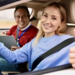 Fundamentals Behind Building Trust in Online Gambling