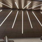 Divorce Counselling: A Path To Healing And New Beginnings