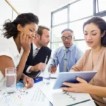 The Hidden Benefits Of Choosing The Right Candle Making Tools