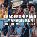 Relocatable Homes – Get All the Home Comforts, Wherever You Are