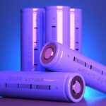 The Hidden Benefits Of Choosing The Right Candle Making Tools