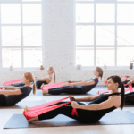 Streamline Your Workflow: How Case Management Software Can Transform Your Practice