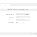 Pool Pump Maintenance Tips to Extend Equipment Life