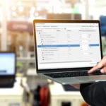 Top Benefits of Incorporating Pilates Equipment into Your Fitness Routine