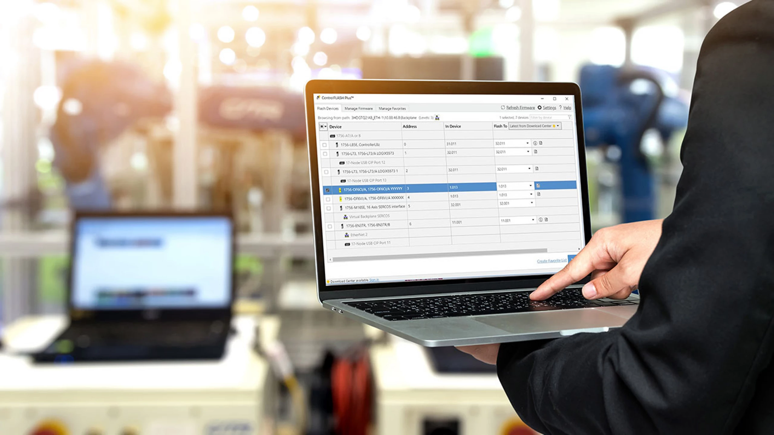 Streamline Your Workflow: How Case Management Software Can Transform Your Practice