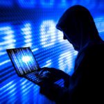 Find Out When Should You Apply for an SME Finance Application