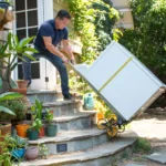 Top 5 Strategies for Finding the Best Gift Card Rates