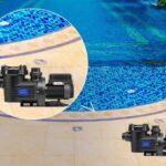 How to Fix the “Mailbox Import Export Role Not Working” Issue