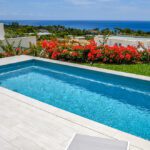 Pool Prices: Factors That Drive Changes In The Market
