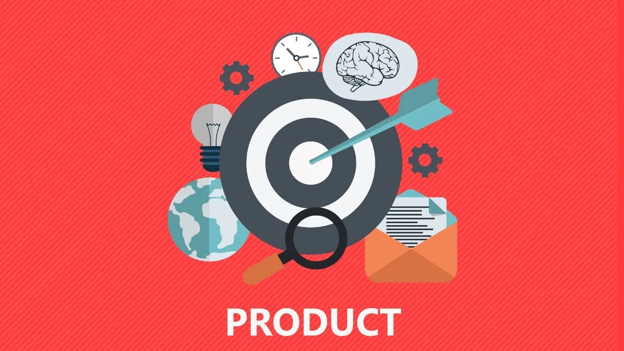The Future of Product Marketing: Innovations from Leading Companies