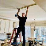 Your Guide To Choosing A Top Orthopaedic Doctor: What To Look For