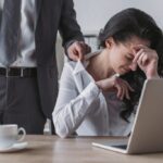 Elevate Your Spaces: A Guide To Choosing The Best Architecture Firm In Australia