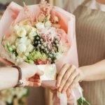 How Long Does Hydrogen Infused Water Last? Insights And Tips