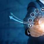 How to Choose the Right Dental Implants in Burwood