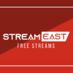 How to Conduct a Comprehensive Email Campaign Analysis