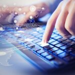 Elevate Your Spaces: A Guide To Choosing The Best Architecture Firm In Australia